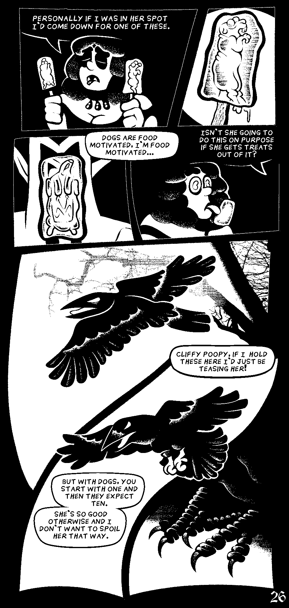 Page 26